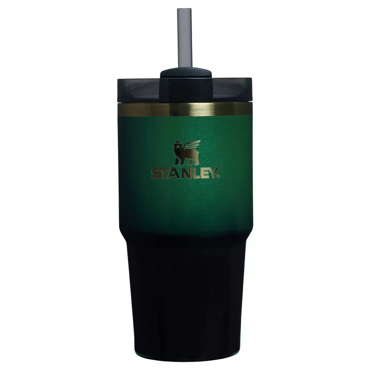 New Wicked Tumbler | 40oz - 20oz